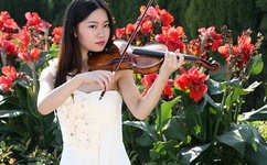 日韩欧美一卡2卡3卡4卡5卡视频